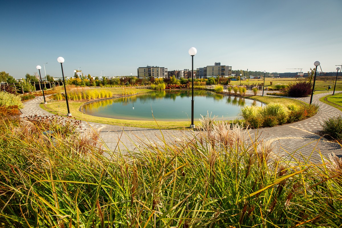 Foto-Martins-Plume-237-1200x800