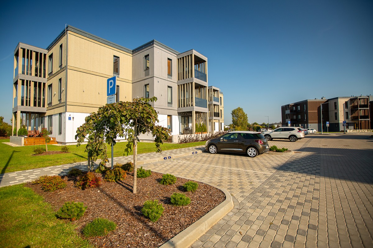 Foto-Martins-Plume-325-1200x800