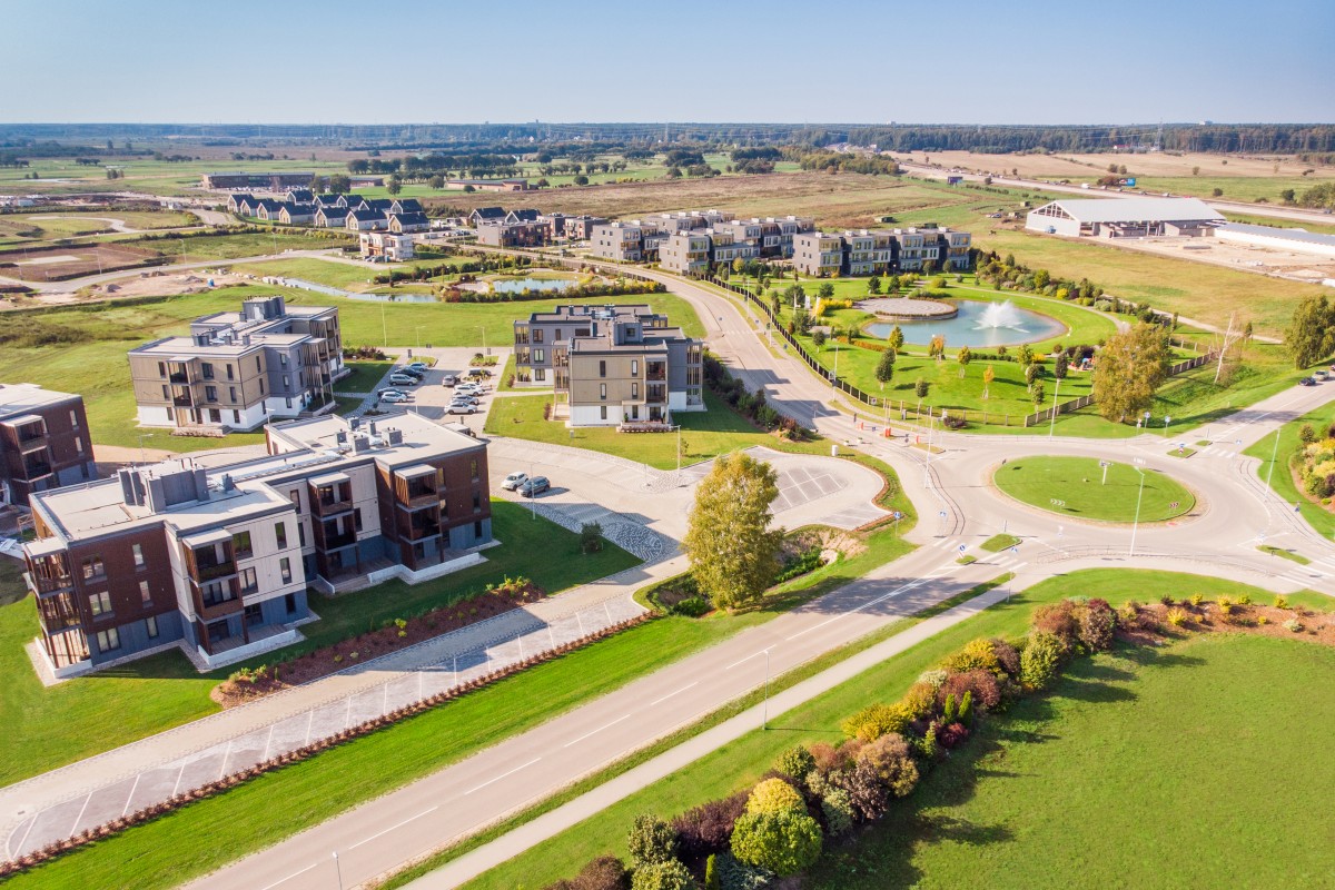 SALIENA-PARK-APARTMENTS-5-1200x800