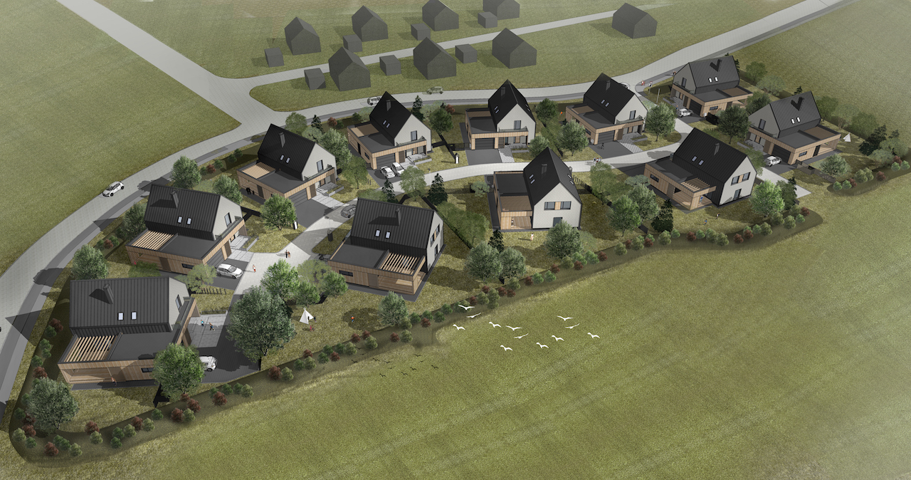 birdie_village_bird_view_2