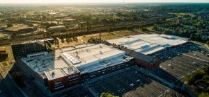 Akropole_title_pic_1