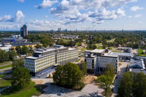 BusinessGardenRiga_head_pic_1