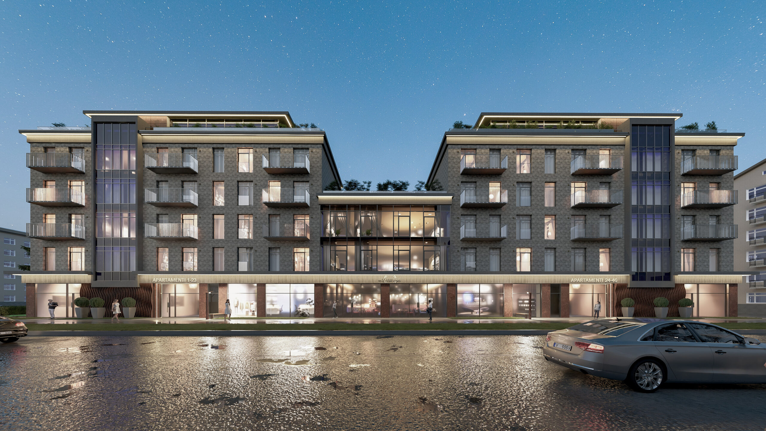 KV_19.03_VIZ_18 - Photo