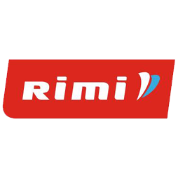 Rimi_Baltic_Logo