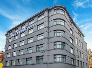 Telegraph_head_pic_1