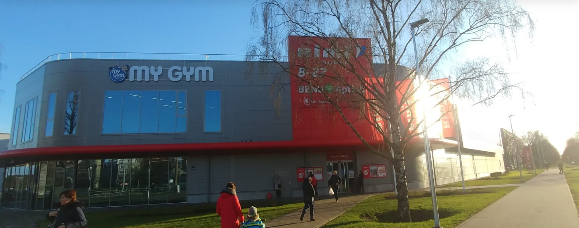 rimi dzelzavas 78 title