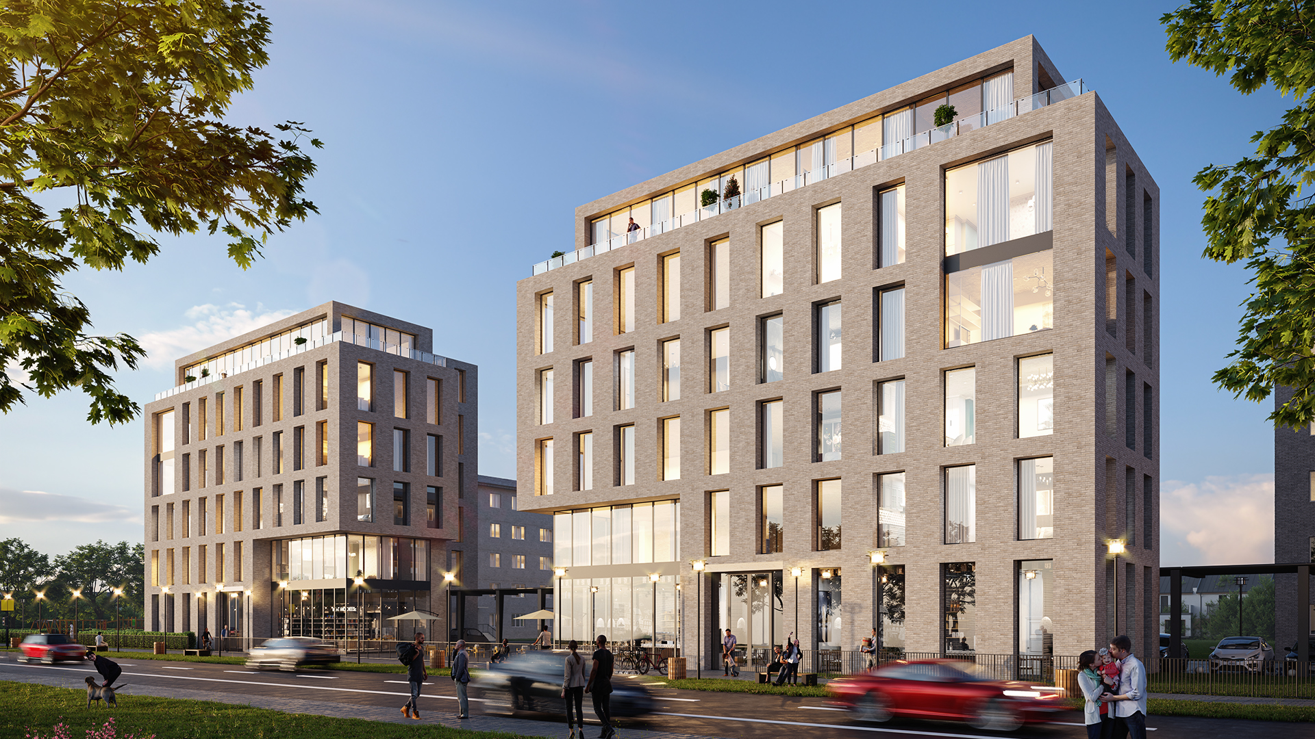 14_Riga_glass_buildings_cam1_D3