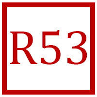 R-53-logo